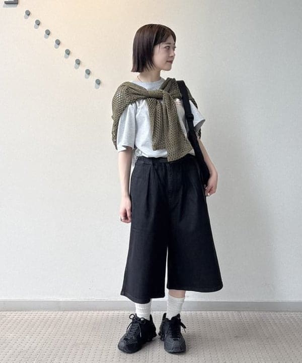 濱口 