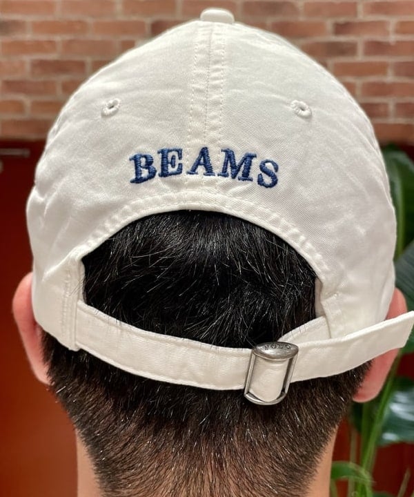 佐藤 優さんの「BEAMS WOMEN｜PoloTwlClsSpCpSP」を使ったコーディネート