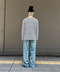 thumbail3