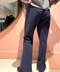 thumbail9