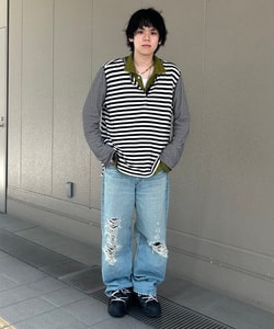 styling_image