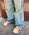 thumbail4