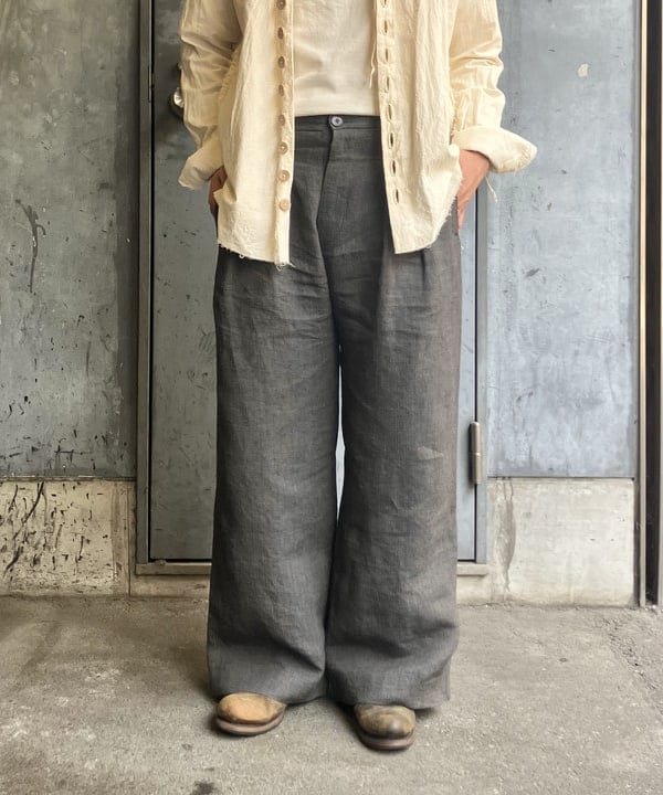 image7