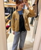 thumbail8