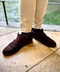 thumbail7