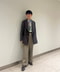 thumbail2
