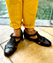 thumbail7