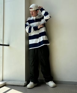 styling_image