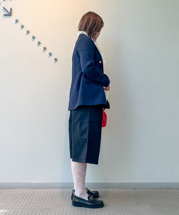 image6