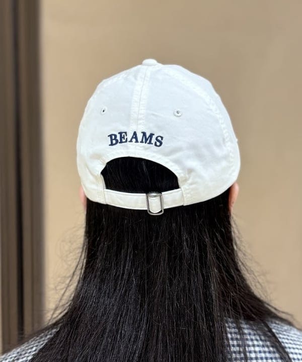 image7