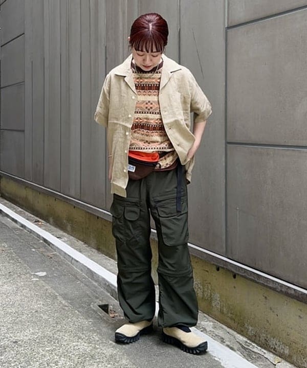 イシイ サオリ