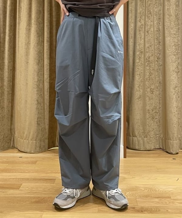 image8