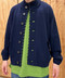thumbail8