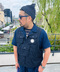 thumbail8