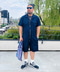 thumbail7