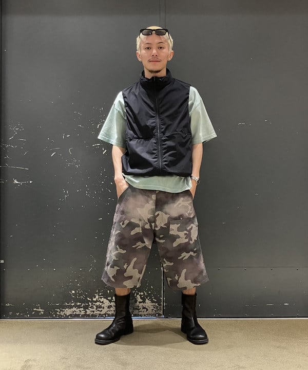 のっちゃん