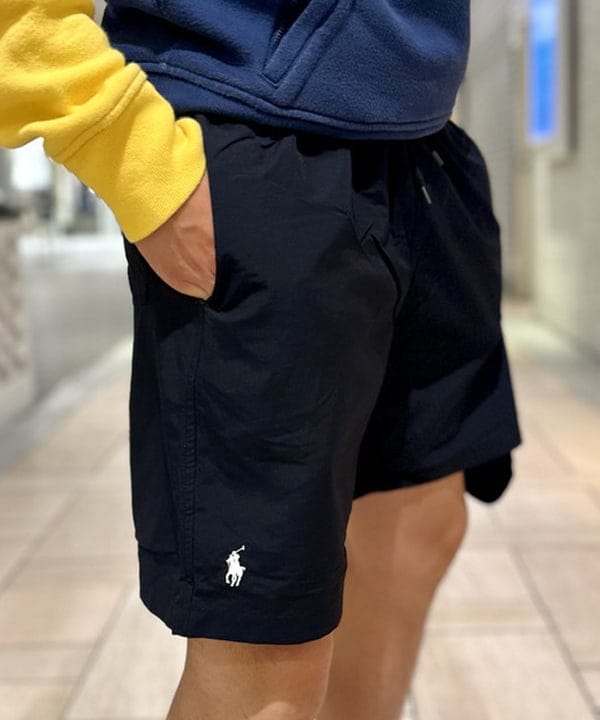 Kellyさんの「BEAMS WOMEN｜」を使ったコーディネート