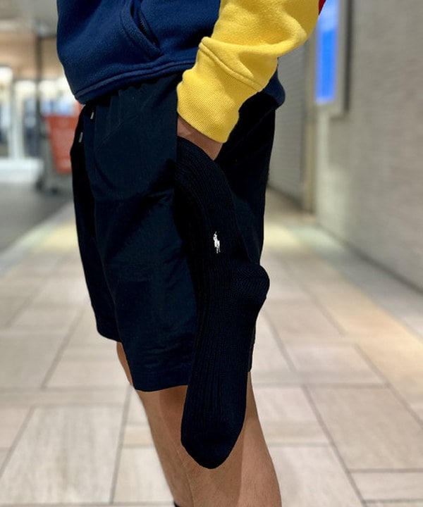 Kellyさんの「BEAMS WOMEN｜」を使ったコーディネート