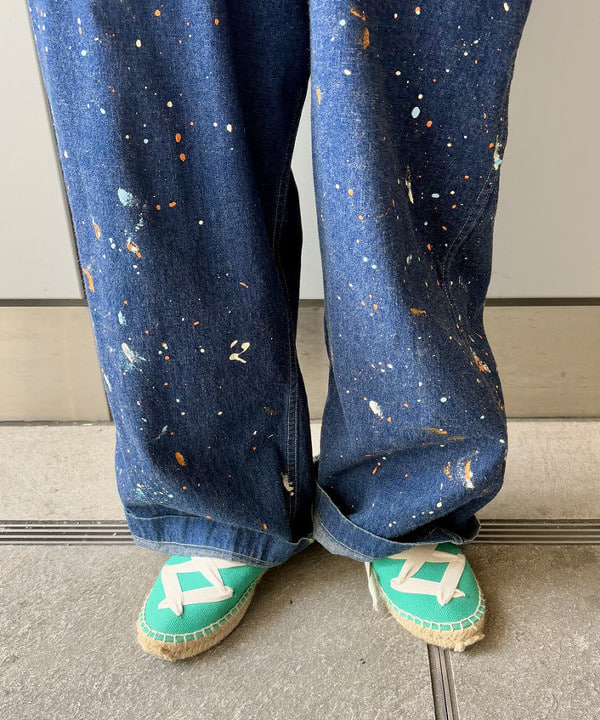 みりさんの「」を使ったコーディネート