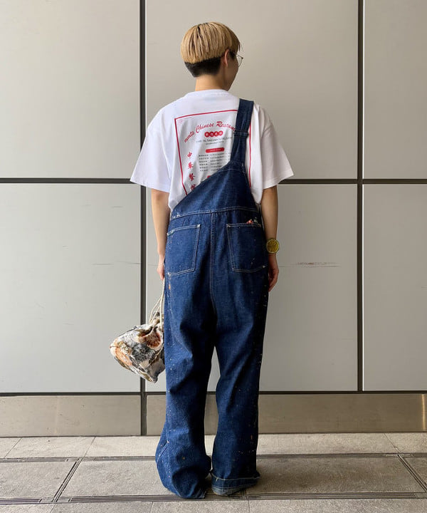 みりさんの「」を使ったコーディネート