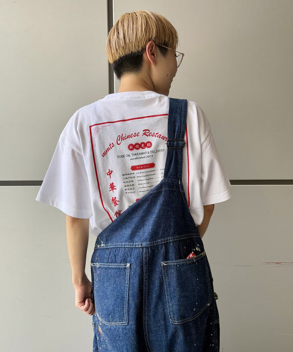 みりさんの「」を使ったコーディネート