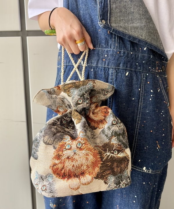 みりさんの「」を使ったコーディネート