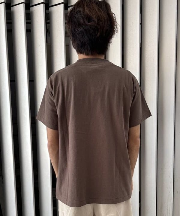 image5