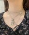 thumbail10