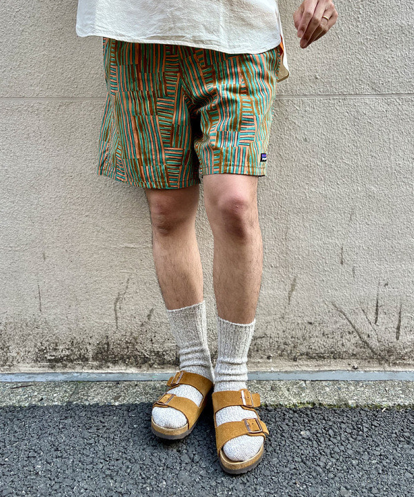 image6