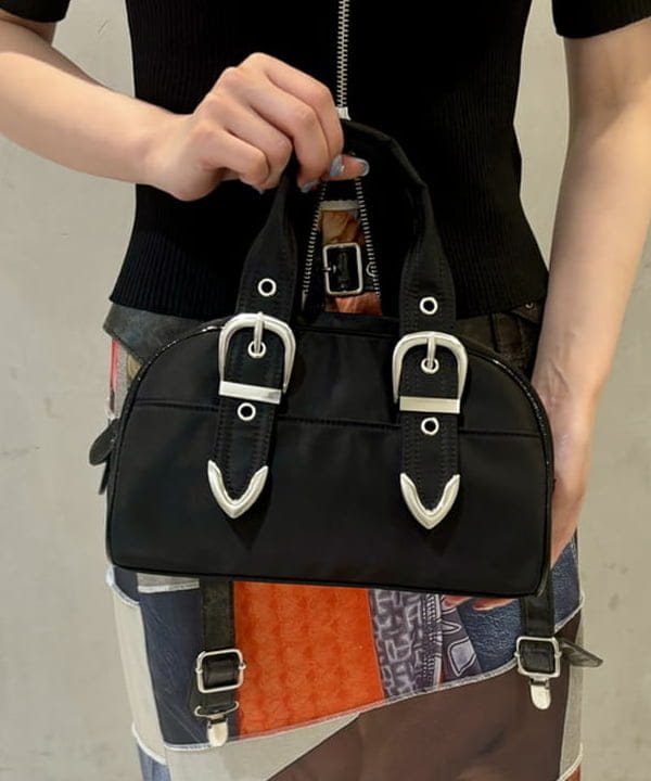 ヒカリさんの「BEAMS WOMEN｜ハーフスリーブ ジップ ポロ カーディガン」を使ったコーディネート