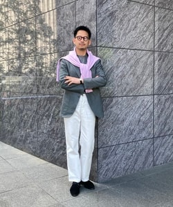 styling_image