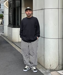 styling_image