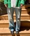 thumbail5
