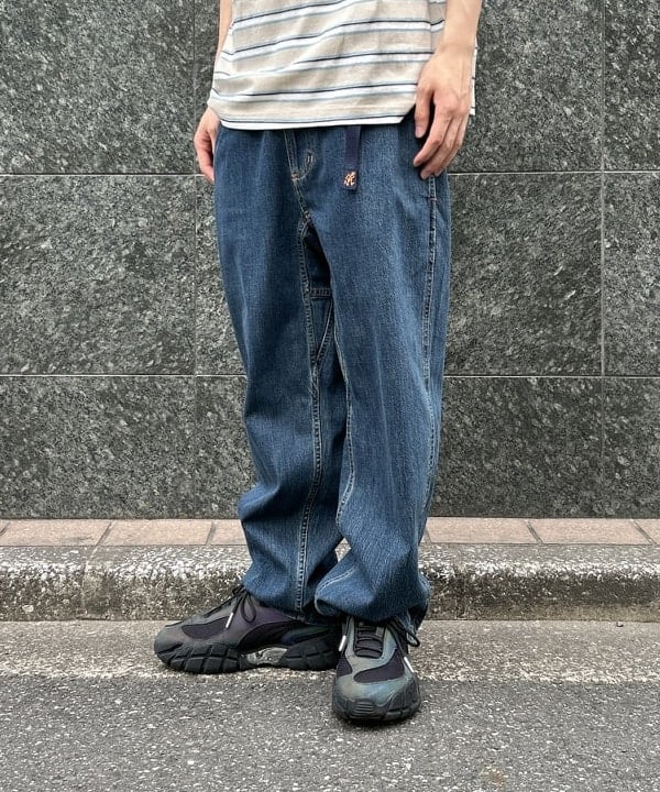 image10