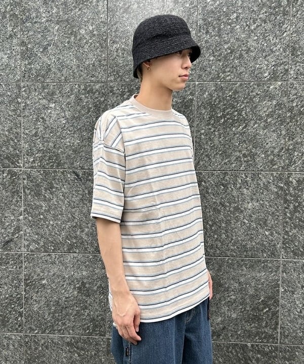 image5