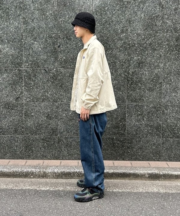image7