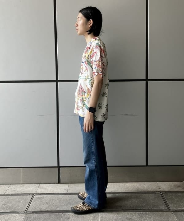 image2