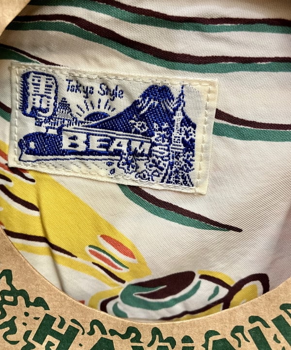 image9