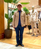 thumbail1