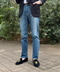 thumbail5
