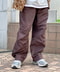 thumbail6