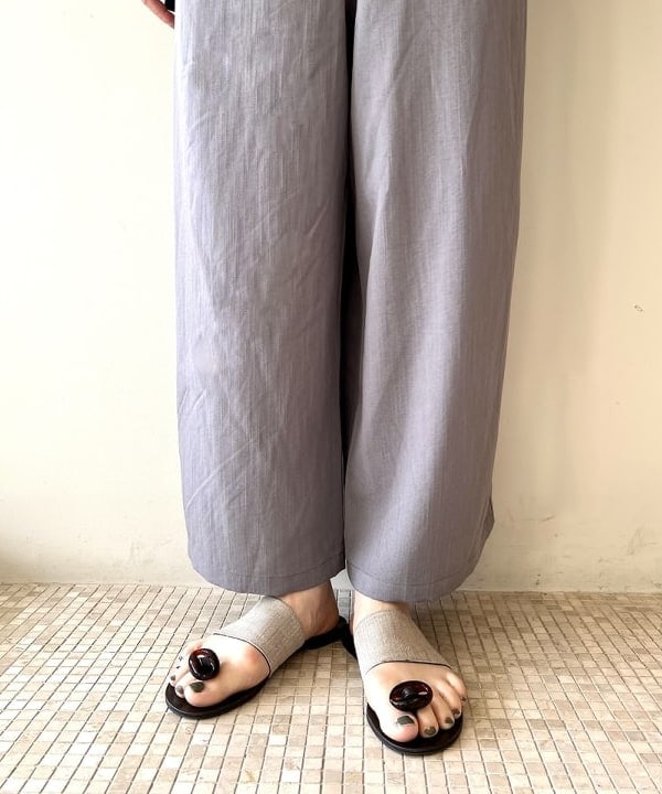 image6