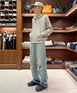 styling_image