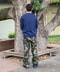 thumbail4