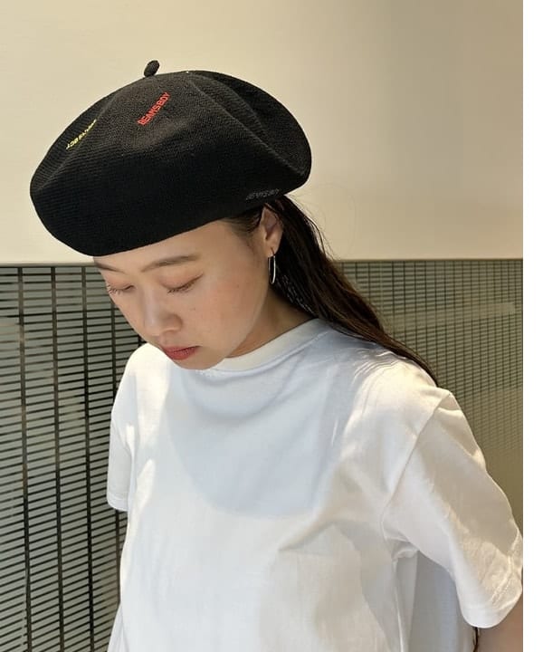 清水 彩乃さんの「BEAMS WOMEN｜【別注】G.H.Bass / スエード ローファー」を使ったコーディネート