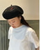 thumbail9