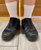 thumbail9