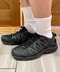 thumbail10