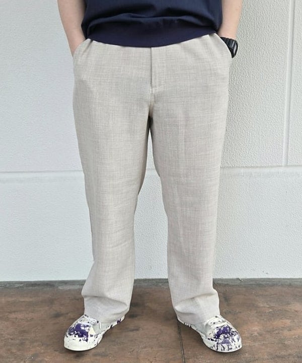 image4