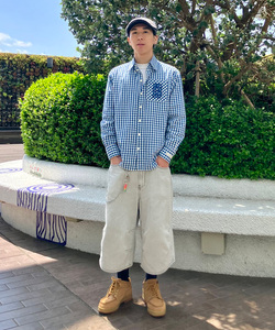 styling_image